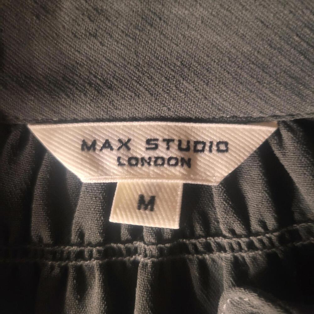 Max Studio London - Picture 8 of 9